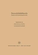 Preisvorbehaltsklauseln Formen und Anwendungsbereiche