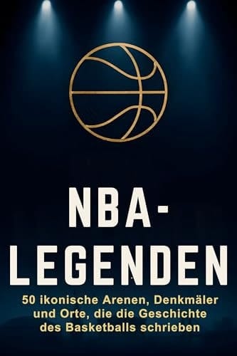 Nba-legenden