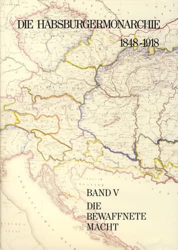 Die Habsburgermonarchie 1848-1918 Die Konfessionen