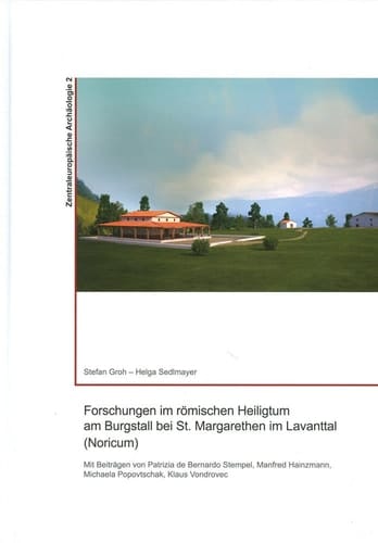 Die Akademien der Wissenschaften in Zentraleuropa im Kalten Krieg Transformationsprozesse im Spanningsfeld von Abgrenzung und Annäherung