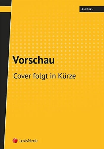 Gemeinschaftsrecht und staatliches Recht die Anwendung des Europarechts im innerstaatlichen Bereich