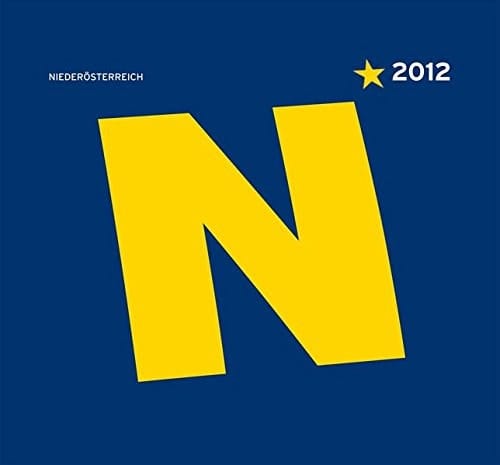 Wer regiert Niederösterreich 2012