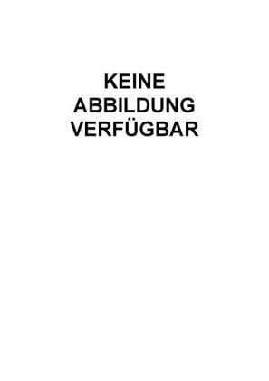 Zwangsverkauf, Liquidierung und Restitution von Unternehmen in Oesterreich 1938-1960