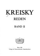 Reden 1981. 2