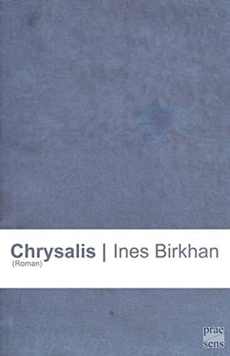 Chrysalis Roman