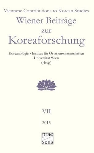 Korea in Eastern Europe Perceptions and Cultural Connections