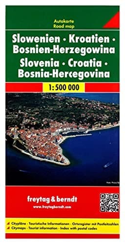Slovenia