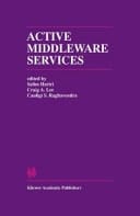 Sensors and Sensing in Biology and Engineering