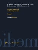 Advances in Research on Neurodegeneration Volume 7