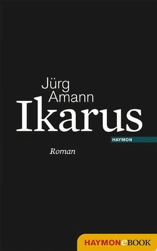 Ikarus Roman