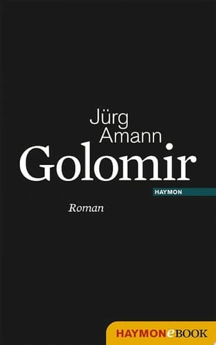 Golomir Roman