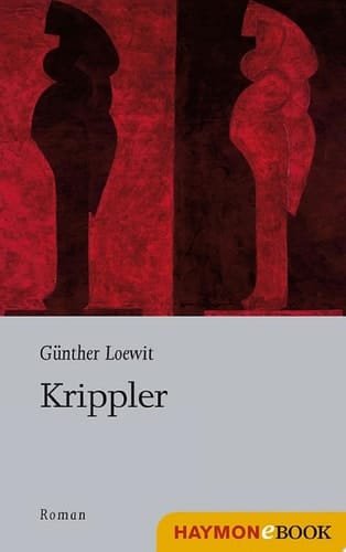 Krippler Roman