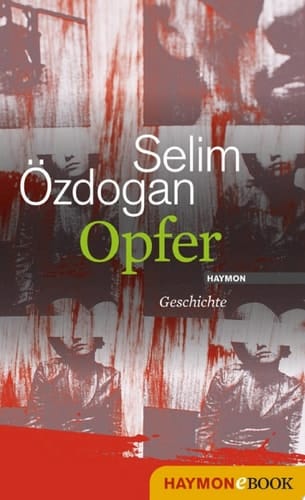 Opfer Geschichte