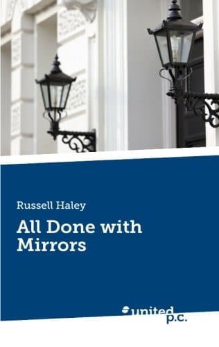 All Done with Mirrors