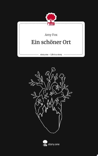 Ein schöner Ort. Life is a Story - story.one