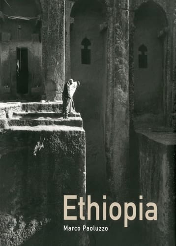 Ethiopia