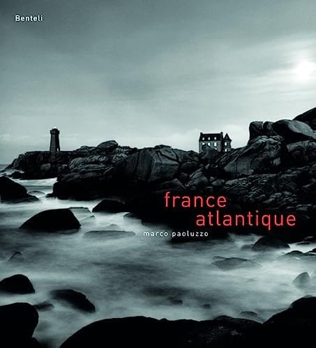 France Atlantique