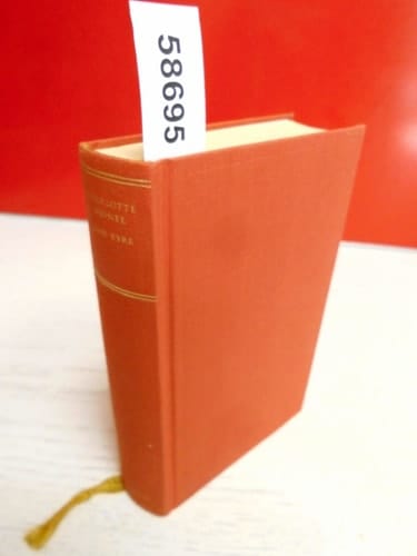 Sturmhöhe Roman