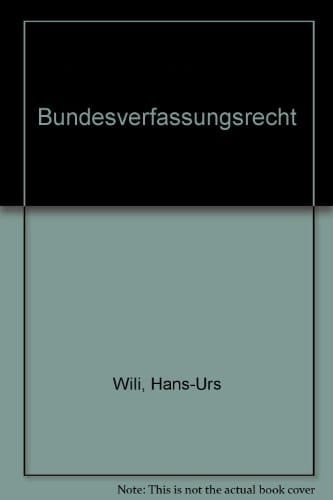 Bundesverfassungsrecht, Staatsverträge Entwicklung 1987/1988