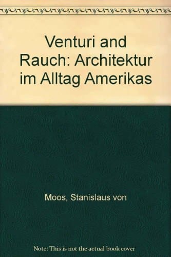 Génération d'après-guerre