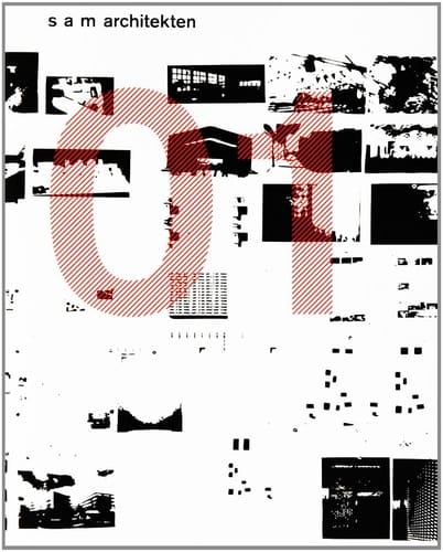 SAM 01