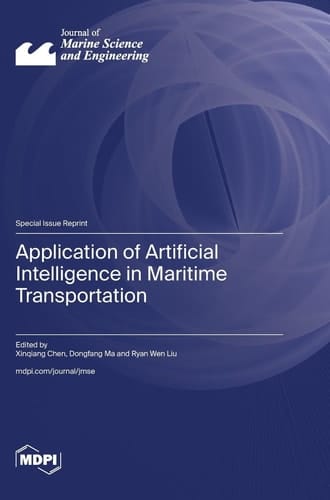 Application of Artificial Intelligence in Maritime Transportation