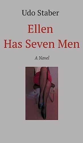 Ellen Has Seven Men