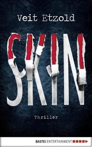 Skin Thriller