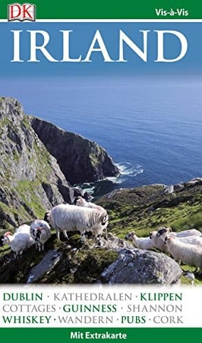 Irland