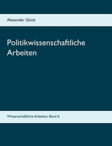 Politikwissenschaftliche Arbeiten. Der Kritische Rationalismus. Karl-Dieter Opp: Die Entstehung sozialer Normen. Einige Aspekte und Probleme der Entnazifizierung in der Amerikanischen Besatzungszone und der Bundesrepublik Deutschland. Aspekte und Folgen der Migration und Aspekte der Migrationspoliti Aus dem Institut für Sozialwissenschaft der Universität Mainz