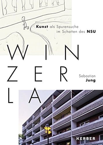 Sebastian Jung Winzerla