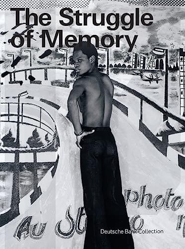 Memory Arbeiten Aus Der Sammlung Deutsche Bank/Works from the Deutsche Bank Collection