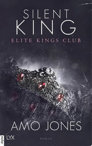Silent King - Elite Kings Club