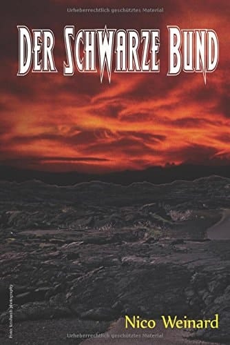Der Schwarze Bund