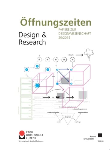 Design & Research