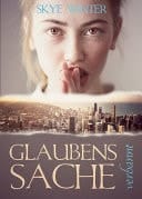 Glaubenssache verbannt