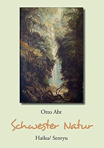 Schwester Natur