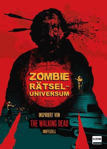 Rätseluniversum: Zombie