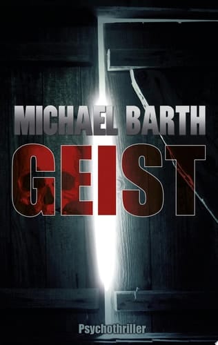 Geist