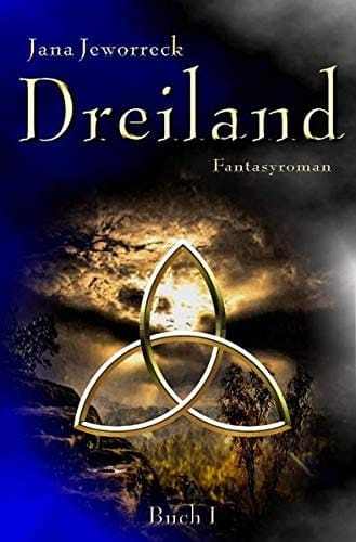 Dreiland I