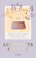Love Poets Society Eine Playlist voller Liebesgeschichten für Swifties | Romantische Sammlung hochemotionaler Liebesgeschichten und Happy Endings nach Taylor Swift-Art