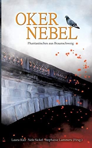 Okernebel Phantastisches aus Braunschweig