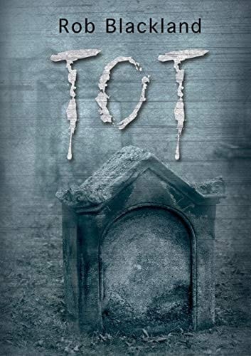 Tot