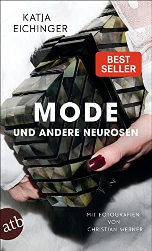 Mode und andere Neurosen Essays