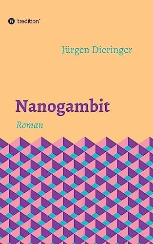 Nanogambit Roman