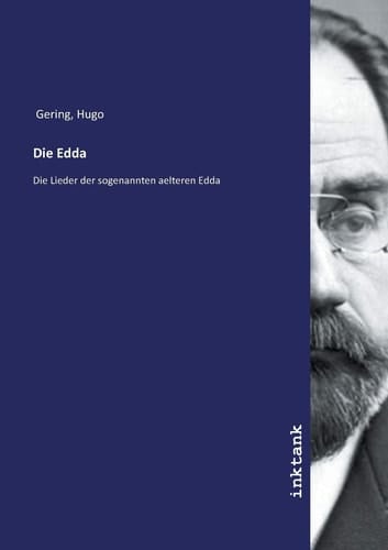 Die Edda