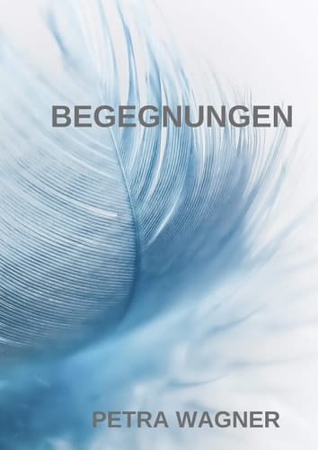Begegnungen