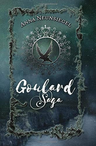 Die Goulard Saga/ Goulard Saga Episode 1