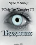 König der Vampire Hexentanz