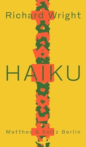 Haiku